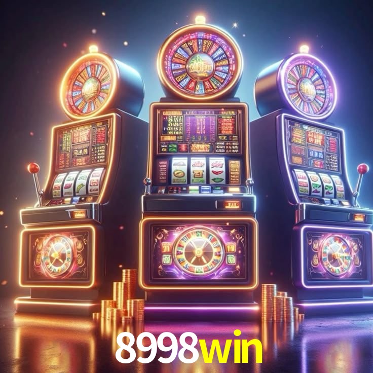 8998win