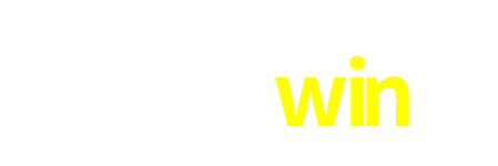 8998win
