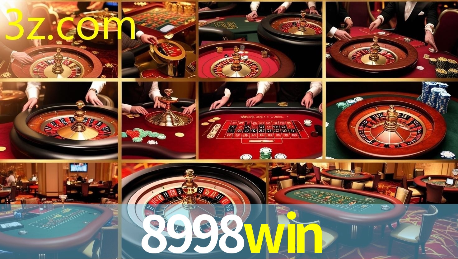 8998WIN