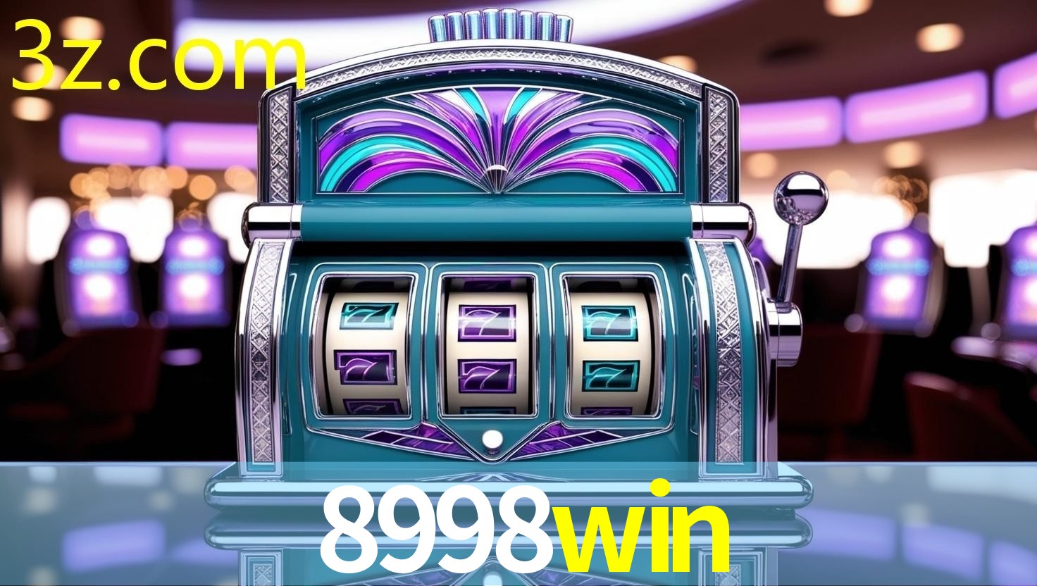 8998WIN