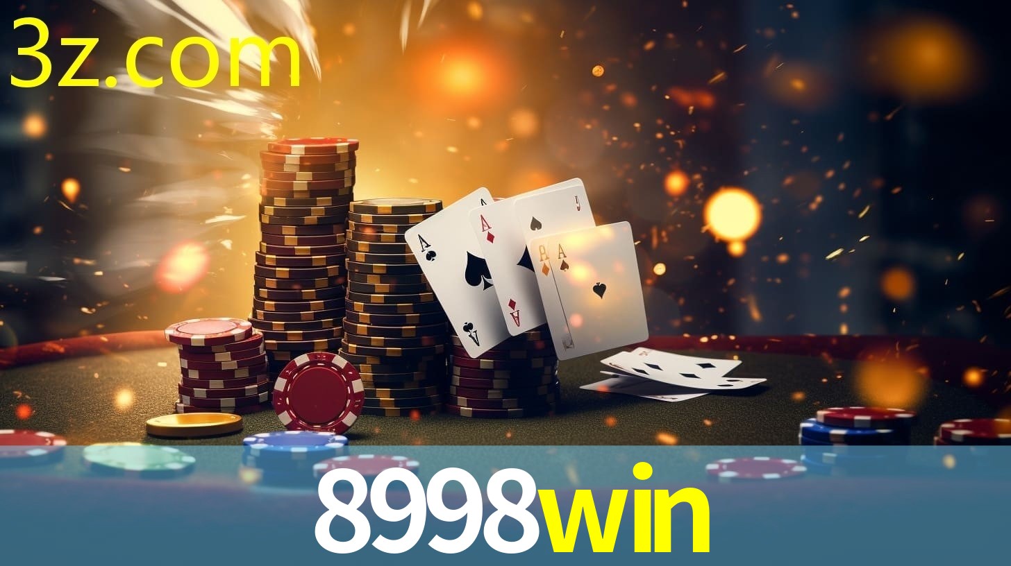 8998WIN