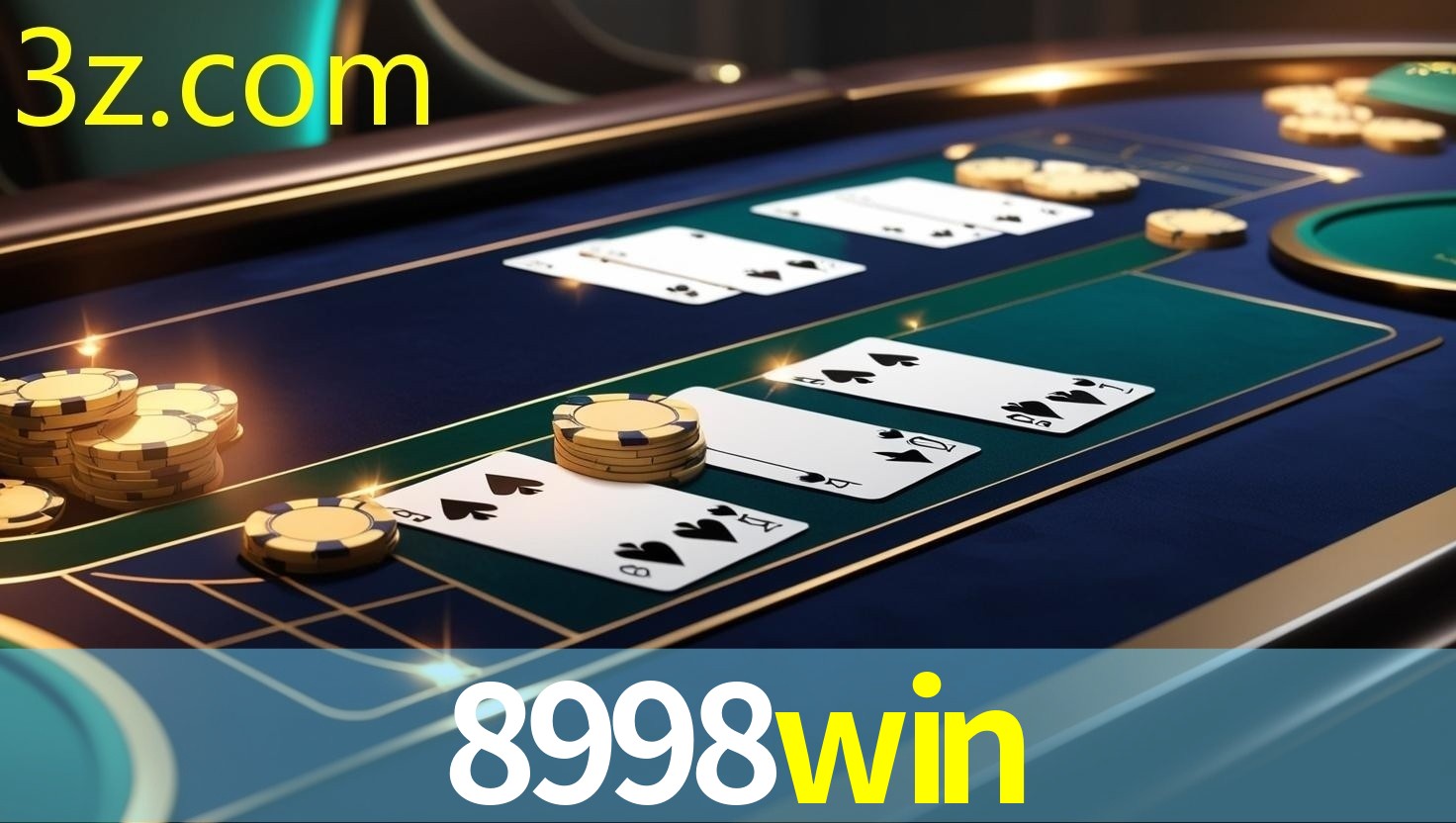 8998WIN