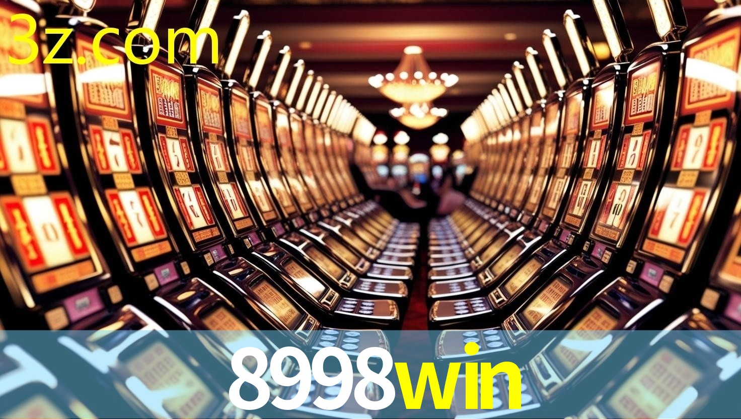 8998WIN