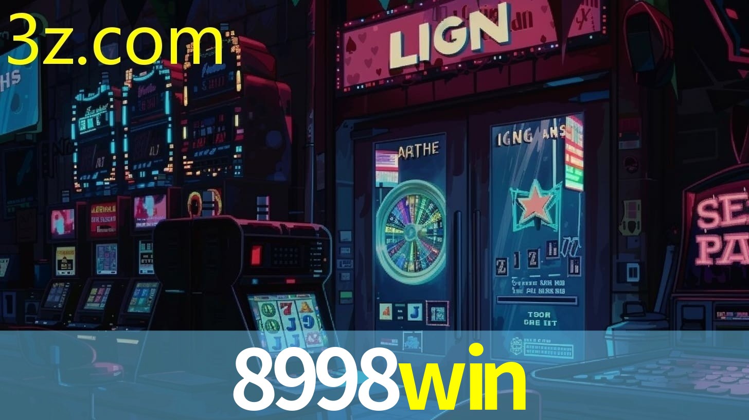 8998WIN